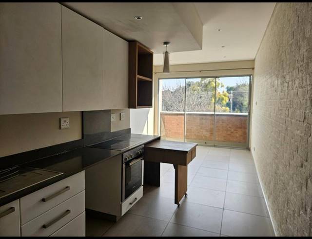 2 BEDROOM APARTMENT FOR SALE IN BROOKLYN